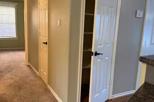 34534 Lake Side Dr, Brookshire, TX 77423 - Photo 18