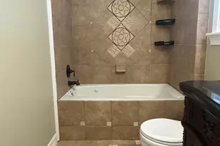 34534 Lake Side Dr, Brookshire, TX 77423 - Photo 34