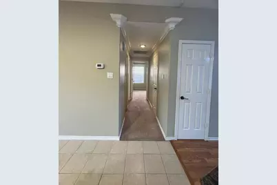 34534 Lakeside Drive, Brookshire, TX 77423 - Photo 20