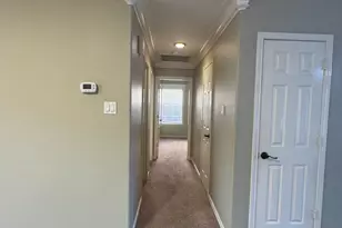 34534 Lake Side Dr, Brookshire, TX 77423 - Photo 20