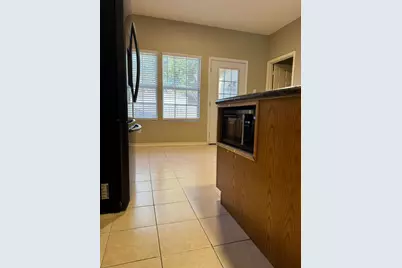 34534 Lakeside Drive, Brookshire, TX 77423 - Photo 16