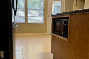 34534 Lake Side Dr, Brookshire, TX 77423 - Photo 16