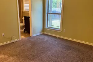 34534 Lake Side Dr, Brookshire, TX 77423 - Photo 32