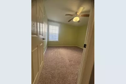 34534 Lakeside Drive, Brookshire, TX 77423 - Photo 26