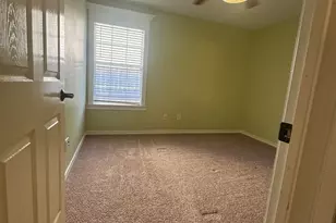 34534 Lake Side Dr, Brookshire, TX 77423 - Photo 26