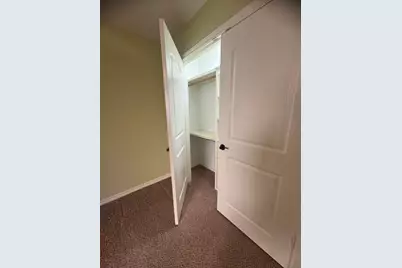 34534 Lakeside Drive, Brookshire, TX 77423 - Photo 28