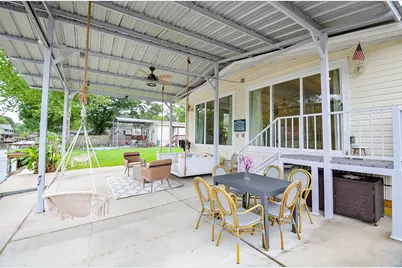 14186 Shadow Bay Drive, Willis, TX 77318 - Photo 40