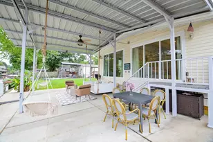 14186 Shadow Bay Dr, Willis, TX 77318 - Photo 40