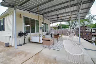 14186 Shadow Bay Dr, Willis, TX 77318 - Photo 40