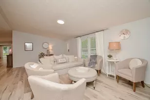 14186 Shadow Bay Dr, Willis, TX 77318 - Photo 10