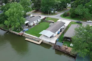 14186 Shadow Bay Dr, Willis, TX 77318 - Photo 48