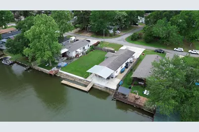 14186 Shadow Bay Drive, Willis, TX 77318 - Photo 48