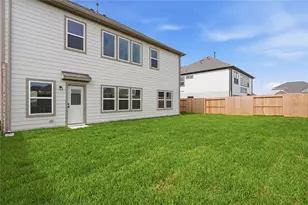 3415 Windmill Palm Dr, Manvel, TX 77578 - Photo 32