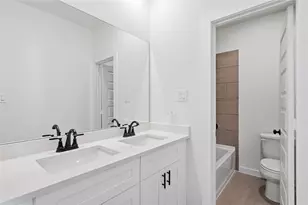 3415 Windmill Palm Dr, Manvel, TX 77578 - Photo 30