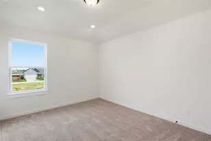 3415 Windmill Palm Dr, Manvel, TX 77578 - Photo 24