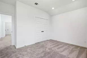 3415 Windmill Palm Dr, Manvel, TX 77578 - Photo 28