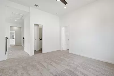3415 Windmill Palm Drive, Manvel, TX 77578 - Photo 14