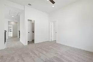 3415 Windmill Palm Dr, Manvel, TX 77578 - Photo 14