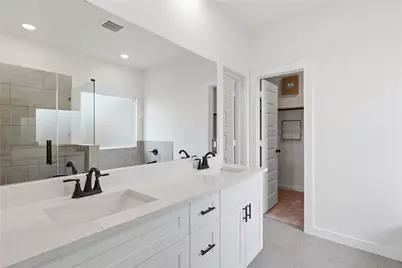 3415 Windmill Palm Drive, Manvel, TX 77578 - Photo 20