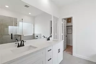 3415 Windmill Palm Dr, Manvel, TX 77578 - Photo 20
