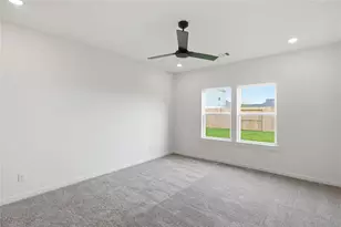 3415 Windmill Palm Dr, Manvel, TX 77578 - Photo 12
