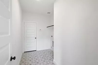 3415 Windmill Palm Drive, Manvel, TX 77578 - Photo 16