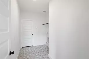 3415 Windmill Palm Dr, Manvel, TX 77578 - Photo 16