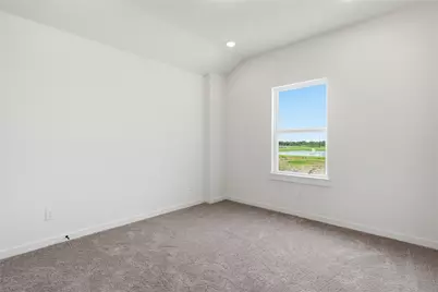 3415 Windmill Palm Drive, Manvel, TX 77578 - Photo 26