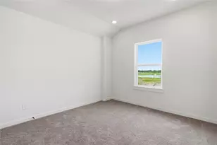 3415 Windmill Palm Dr, Manvel, TX 77578 - Photo 26