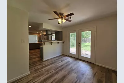 5119 Bayou Drive, Dickinson, TX 77539 - Photo 12