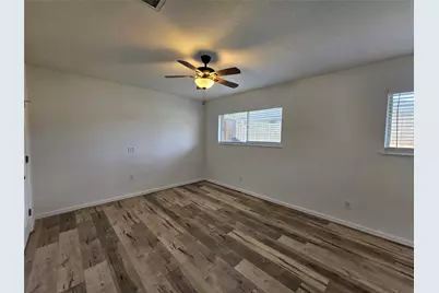 5119 Bayou Drive, Dickinson, TX 77539 - Photo 26