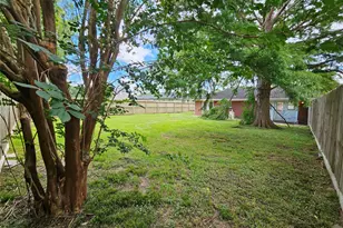 5119 Bayou Dr, Dickinson, TX 77539 - Photo 46