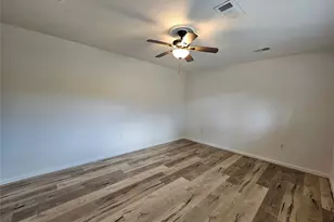 5119 Bayou Dr, Dickinson, TX 77539 - Photo 30