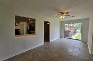 5119 Bayou Dr, Dickinson, TX 77539 - Photo 14