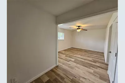 5119 Bayou Drive, Dickinson, TX 77539 - Photo 22