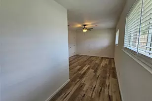 5119 Bayou Dr, Dickinson, TX 77539 - Photo 20