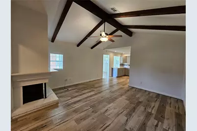 5119 Bayou Drive, Dickinson, TX 77539 - Photo 4