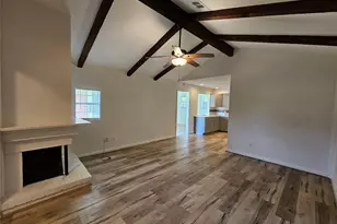 5119 Bayou Dr, Dickinson, TX 77539 - Photo 4