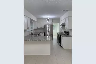 2318 Aprilmont Drive, Sugar Land, TX 77498 - Photo 2