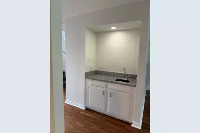2318 Aprilmont Drive, Sugar Land, TX 77498 - Photo 12