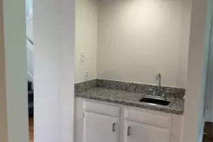 2318 Aprilmont Dr, Sugar Land, TX 77498 - Photo 12