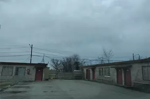 5810 Old Spanish Trl, Houston, TX 77023 - Photo 4