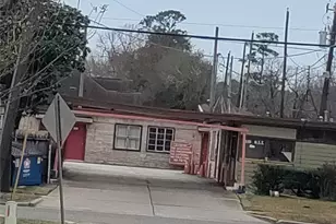 5810 Old Spanish Trl, Houston, TX 77023 - Photo 2