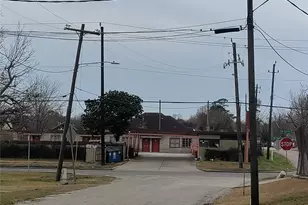 5810 Old Spanish Trl, Houston, TX 77023 - Photo 1