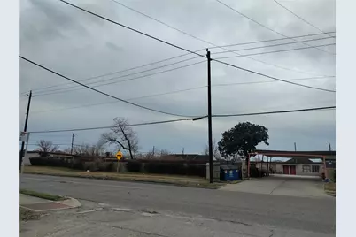 5810 Old Spanish Trail, Houston, TX 77023 - Photo 6