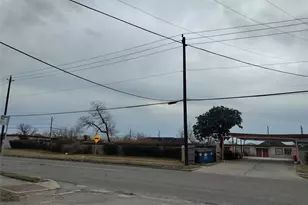 5810 Old Spanish Trl, Houston, TX 77023 - Photo 6