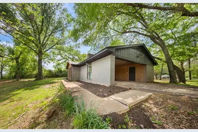 1925 County Road 205, Nacogdoches, TX 75965 - Photo 16