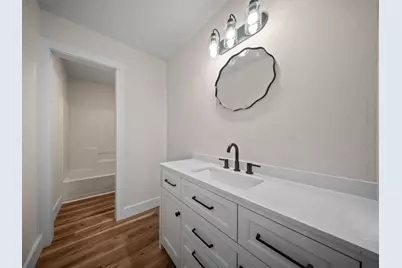 1925 County Road 205, Nacogdoches, TX 75965 - Photo 10