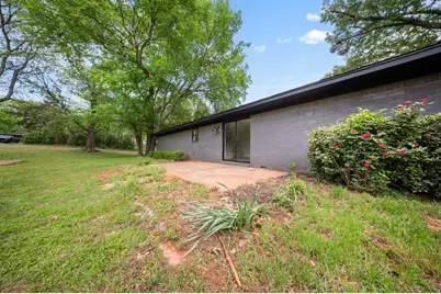 1925 County Road 205, Nacogdoches, TX 75965 - Photo 20