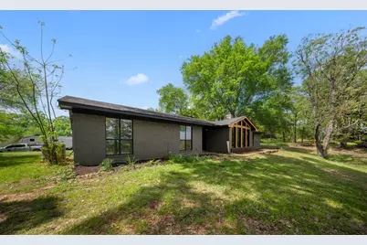 1925 County Road 205, Nacogdoches, TX 75965 - Photo 14